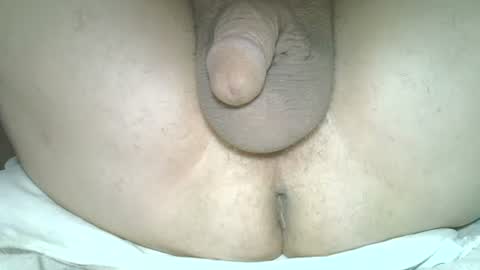 Snapshot of rudisuzzy chatting on 03.01.26 rudisuzzy 1 online show from 03.01.26