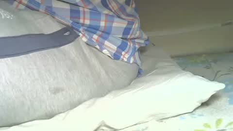 Snapshot of rudisuzzy chatting on 03.02.26 rudisuzzy 1 online show from 03.02.26