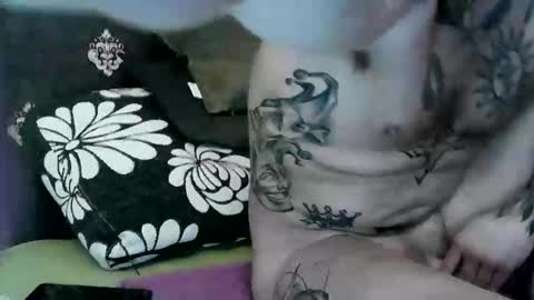 Snapshot of rudolf93627 chatting on 01.16.26 rudolf93627 online show from 01.16.26
