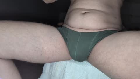 rudolph00 online show from 04.01.26