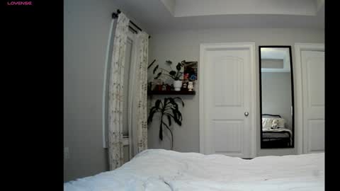 Snapshot of rudyred333 chatting on 01.11.25 rudyred333 online show from 01.11.25