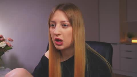 Mila online show from 04.19.26