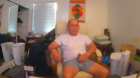 rueltrinidad73 online show from 06.08.26