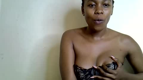 Rue online show from 09.12.25