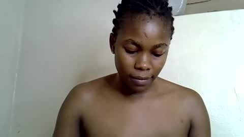 Rue online show from 09.14.25