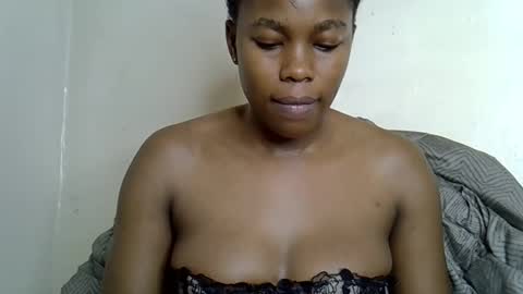 Rue online show from 09.19.25