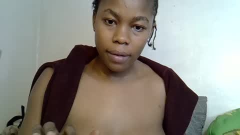 Rue online show from 09.19.25