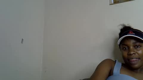 Rue online show from 09.20.25