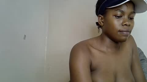 Rue online show from 09.21.25