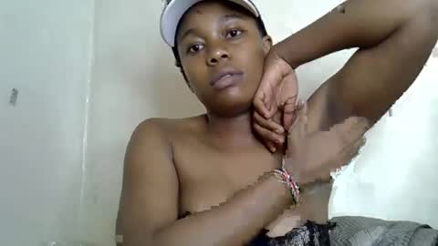 Rue online show from 09.22.25