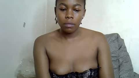 Rue online show from 09.22.25