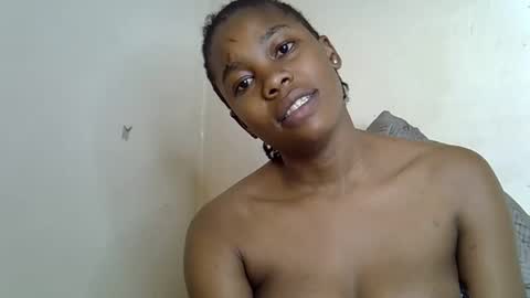 Rue online show from 09.26.25