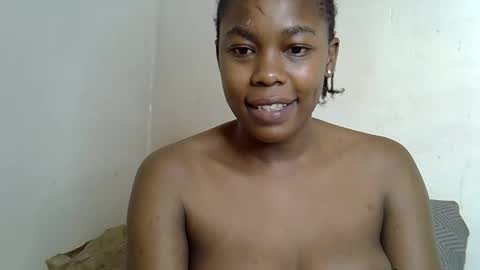 Rue online show from 09.28.25