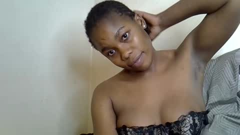 Rue online show from 09.29.25