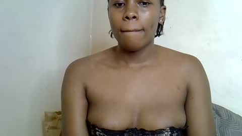 Rue online show from 09.30.25