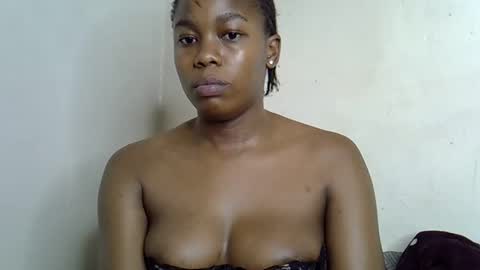 Rue online show from 10.01.25