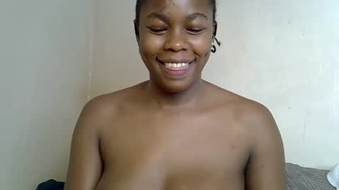 Rue online show from 10.02.25