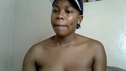 Rue online show from 10.05.25