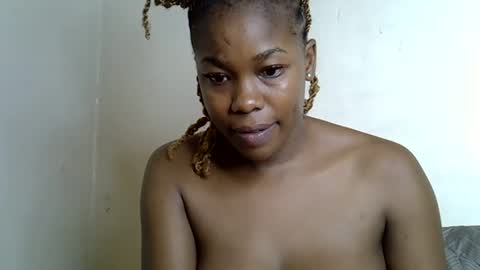 Rue online show from 10.10.25