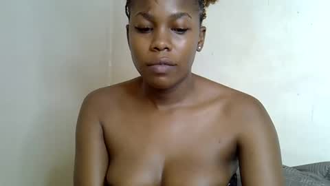 Rue online show from 10.11.25