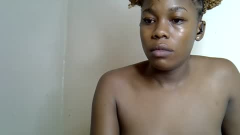 Rue online show from 10.13.25