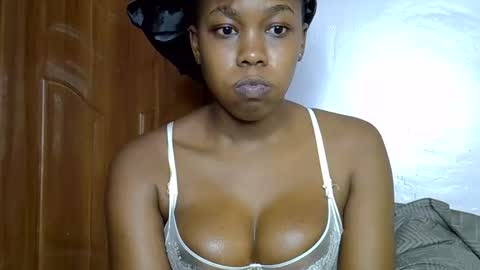 Rue online show from 10.19.25