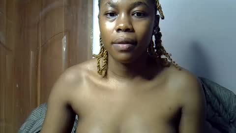 Rue online show from 10.24.25