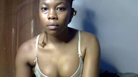 Rue online show from 10.28.25