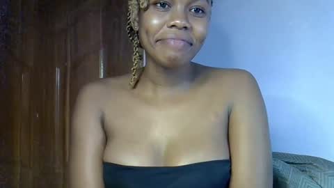 Rue online show from 10.29.25