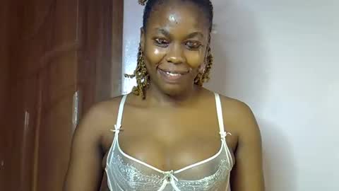 Rue online show from 11.01.25