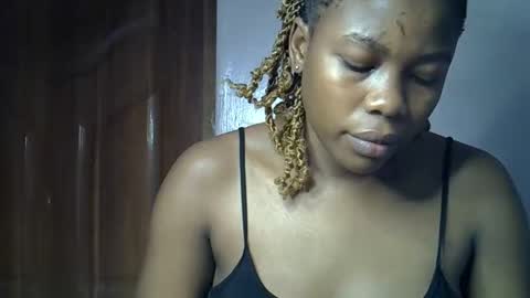 Rue online show from 11.01.25