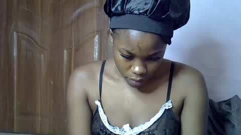 Rue online show from 11.08.25