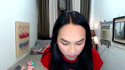 its me Sabel online show from 10.06.25