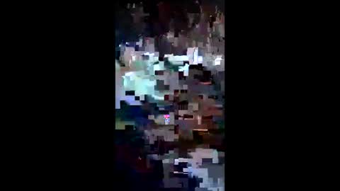 Snapshot of ruffbwoy chatting on 11.23.25 Jayden online show from 11.23.25