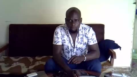 Snapshot of ruffbwoy chatting on 01.11.26 Jayden online show from 01.11.26