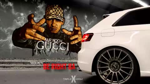 Chico que rico Caliente online show from 11.06.25