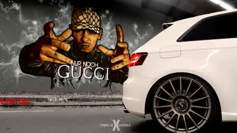 Chico que rico Caliente online show from 01.17.26