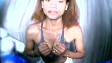 rufine27 online show from 11.01.25