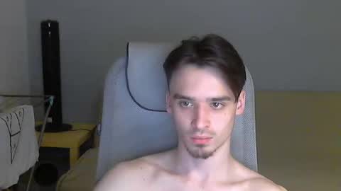 Snapshot of rufuspit chatting on 12.03.24 Rufus online show from 12.03.24