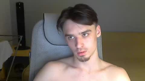 Snapshot of rufuspit chatting on 12.05.24 Rufus online show from 12.05.24