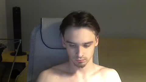 Snapshot of rufuspit chatting on 12.13.24 Rufus online show from 12.13.24