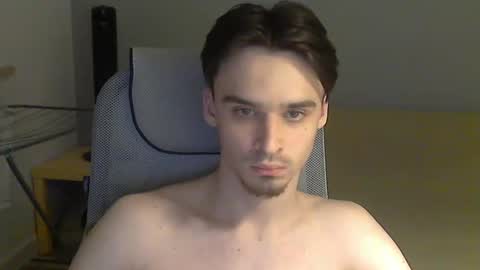 Snapshot of rufuspit chatting on 12.15.24 Rufus online show from 12.15.24