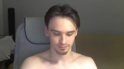 Snapshot of rufuspit chatting on 12.23.24 Rufus online show from 12.23.24