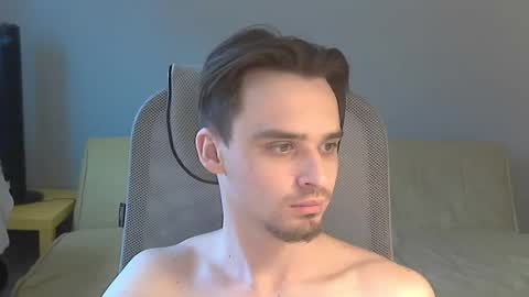 Snapshot of rufuspit chatting on 01.02.25 Rufus online show from 01.02.25