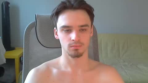 Snapshot of rufuspit chatting on 01.03.25 Rufus online show from 01.03.25