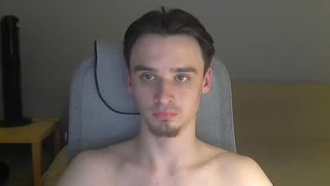 Snapshot of rufuspit chatting on 01.03.25 Rufus online show from 01.03.25