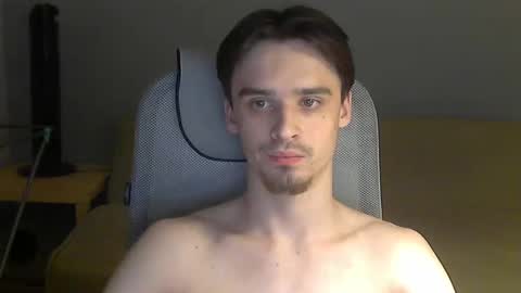 Snapshot of rufuspit chatting on 01.11.25 Rufus online show from 01.11.25