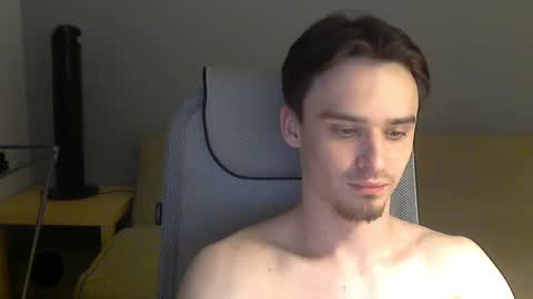 Snapshot of rufuspit chatting on 01.12.25 Rufus online show from 01.12.25