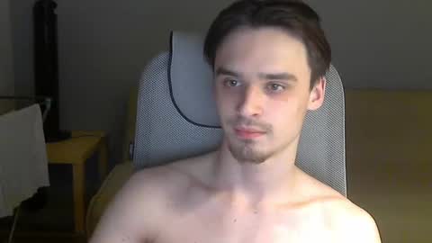 Snapshot of rufuspit chatting on 01.14.25 Rufus online show from 01.14.25