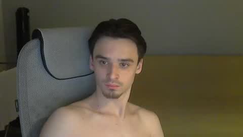 Snapshot of rufuspit chatting on 01.14.25 Rufus online show from 01.14.25